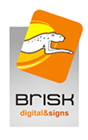 Digital&Signs