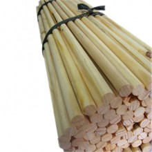 Bastões para banner