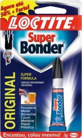 Cola SuperBonder