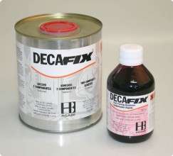 Decafix 