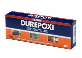 Durepoxi 