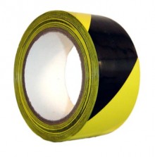 Fita  para demarcação de chão 