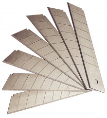 Lâmina para estilete