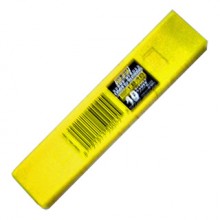 Lâmina para estilete 