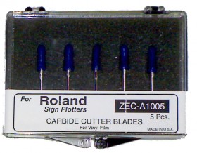 Lâmina para Plotter 