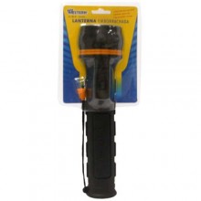 Lanterna Emborrachada