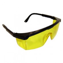 Óculos de segurança 