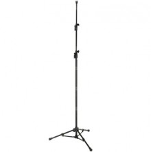 Pedestal para Banner