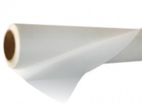 Tecido para impressão digital