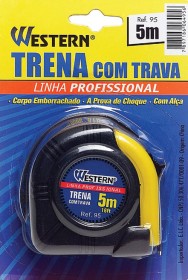 Trena